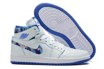 cheap quality Air Jordan 1 Model No. 461